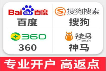SEM推广代运营案例：效果对比分析
